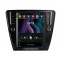 SKODA OCTAVIA - 9.7" МУЛТИМЕДИЯ / Навигация android 16